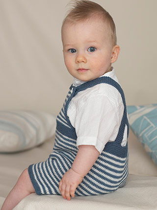 Click to see the yarn