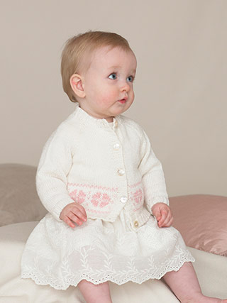 Click to see the yarn