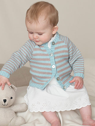 Click to see the yarn