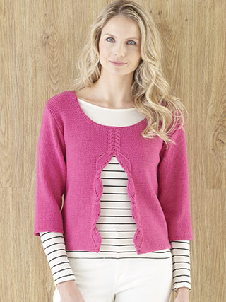 Click to see the yarn