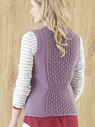 Click to see the yarn