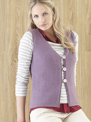 Click to see the yarn