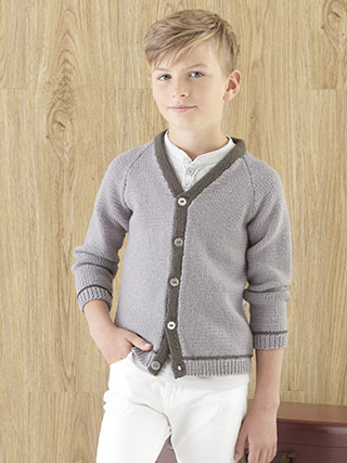 Click to see the yarn