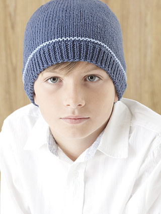 Click to see the yarn