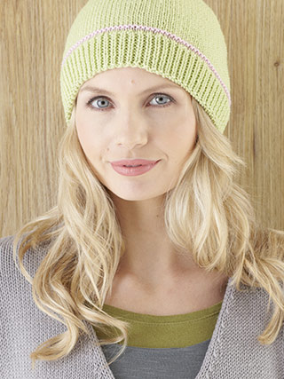 Click to see the yarn