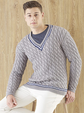 Click to see the yarn