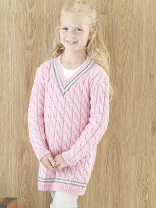 Click to see the yarn