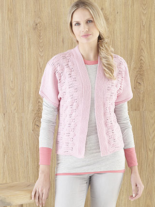 Click to see the yarn