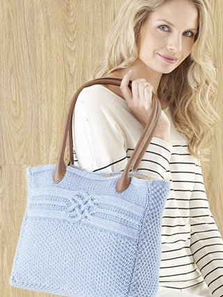 Click to see the yarn