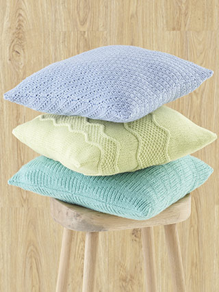 Click to see the yarn