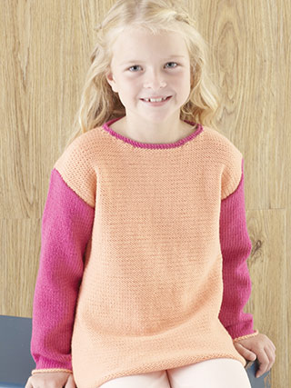 Click to see the yarn