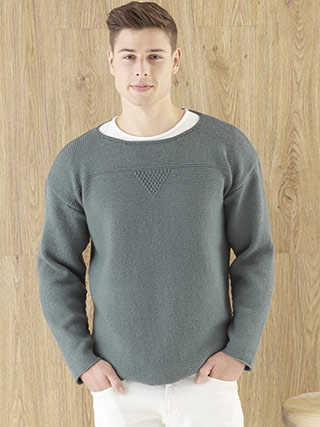 Click to see the yarn