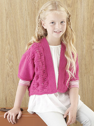 Click to see the yarn