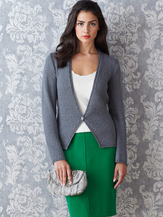 Click to see the yarn