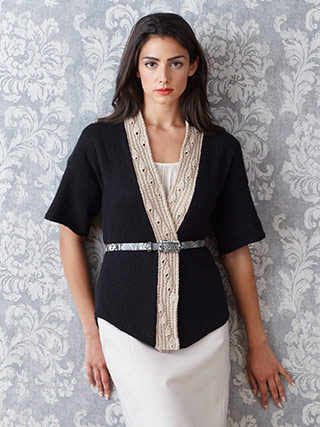 Click to see the yarn