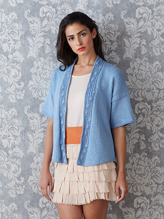 Click to see the yarn