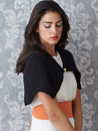 Click to see the yarn