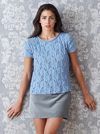 Click to see the yarn