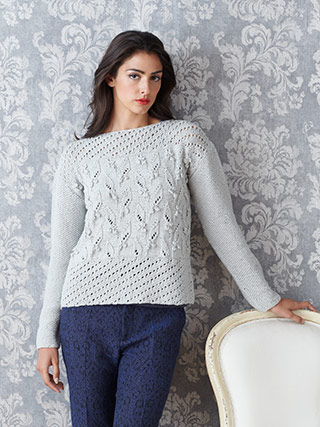 Click to see the yarn