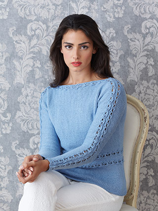 Click to see the yarn