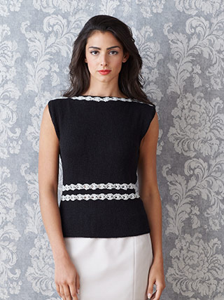 Click to see the yarn