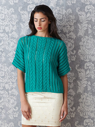 Click to see the yarn