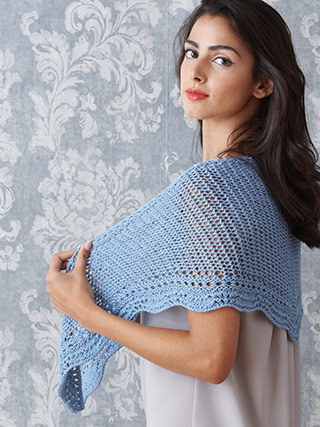 Click to see the yarn