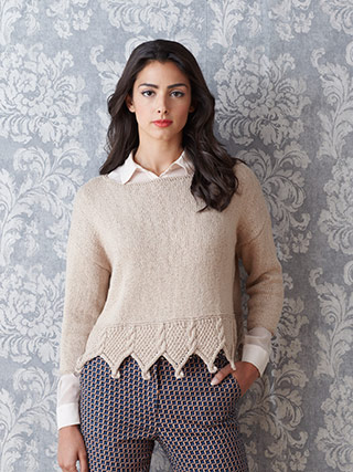 Click to see the yarn