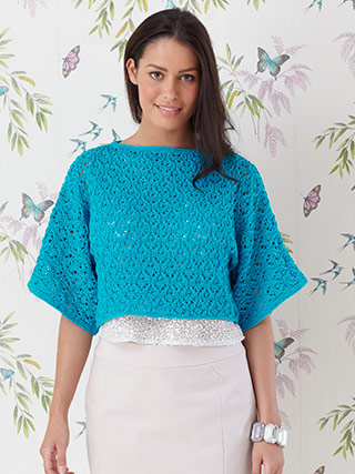 Click to see the yarn