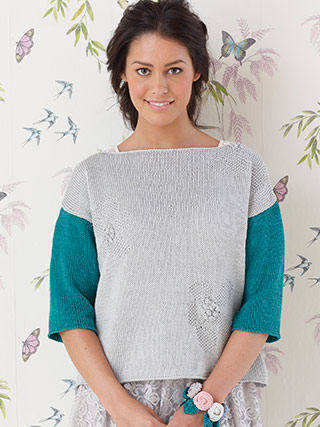 Click to see the yarn