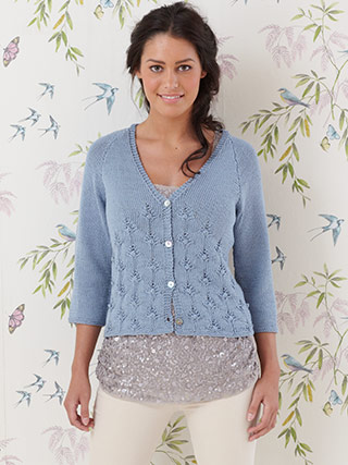 Click to see the yarn