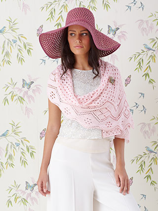 Click to see the yarn