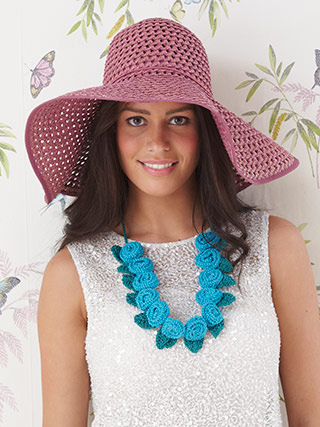 Click to see the yarn