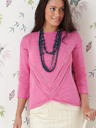 Click to see the yarn