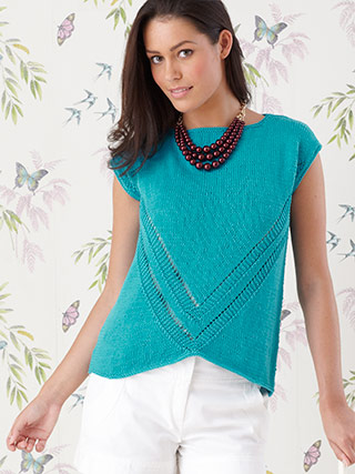 Click to see the yarn