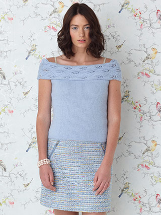 Click to see the yarn