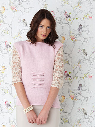 Click to see the yarn