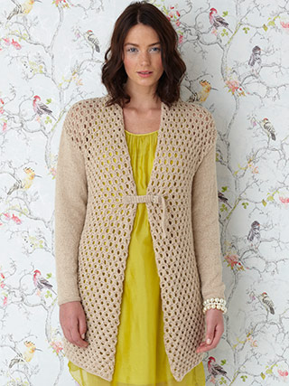 Click to see the yarn