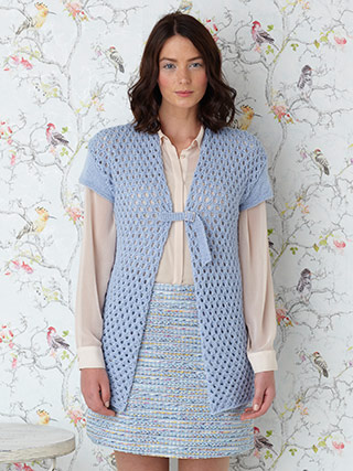 Click to see the yarn