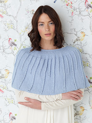 Click to see the yarn