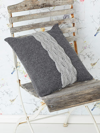 Click to see the yarn