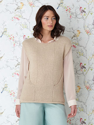 Click to see the yarn