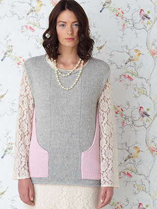 Click to see the yarn