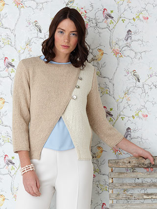 Click to see the yarn