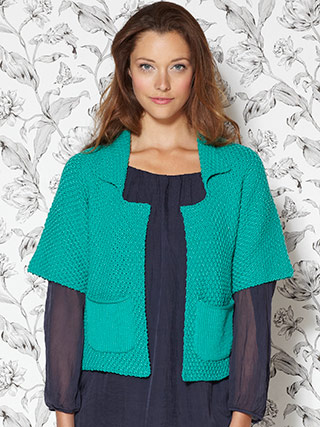 Click to see the yarn