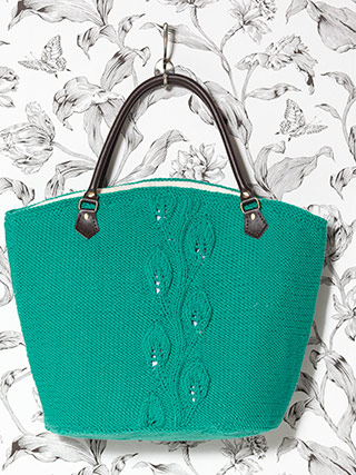 Click to see the yarn