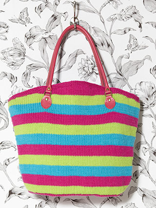 Click to see the yarn