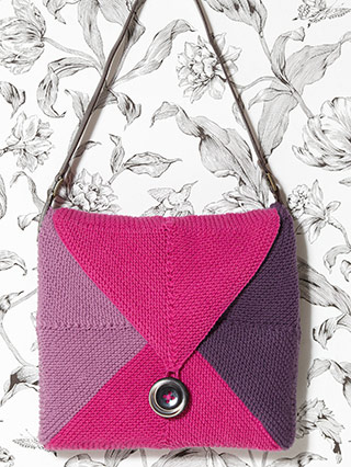 Click to see the yarn