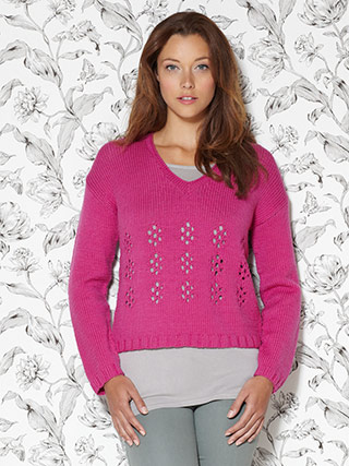 Click to see the yarn