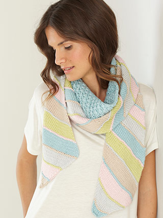 Click to see the yarn